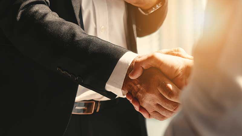 handshake-1-cropped